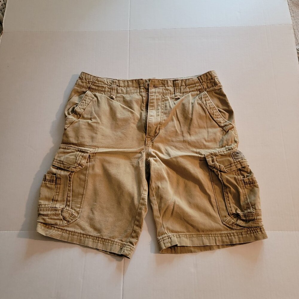 Union Bay shorts